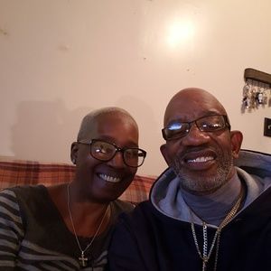 Meet your Posher, Nannette